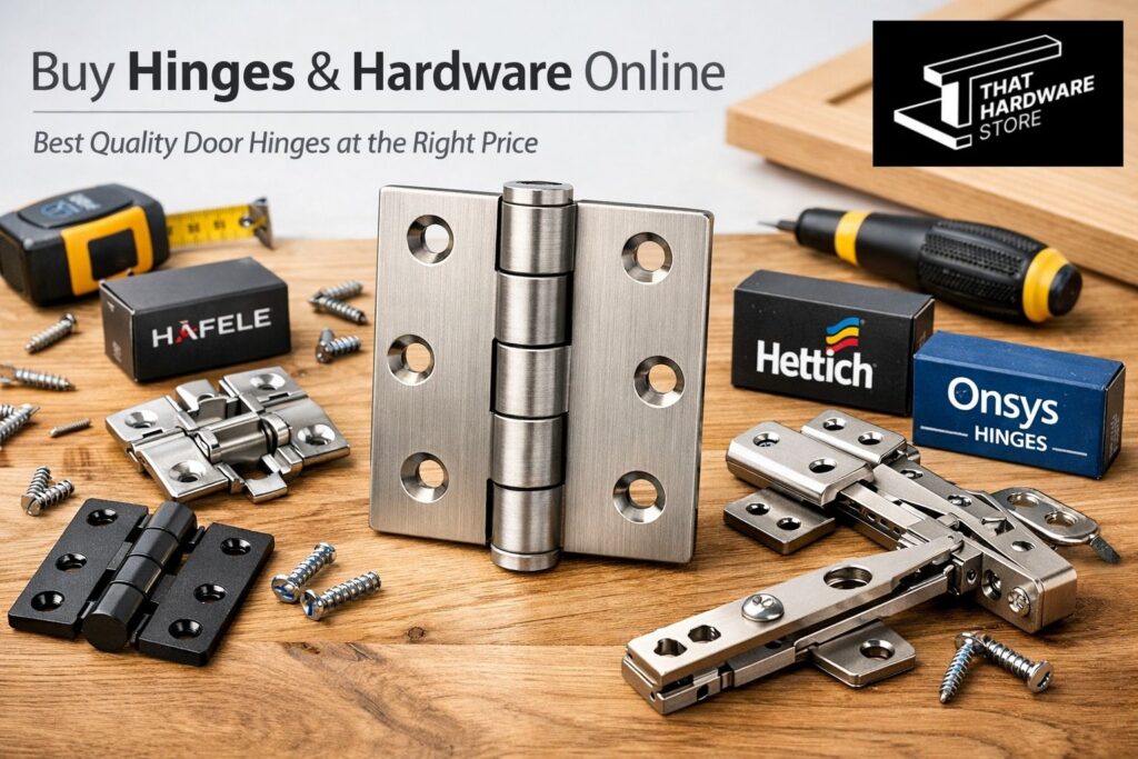 buy-hinges-and-hardware-online-featured-image