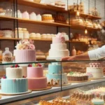 cake-shops-near-me