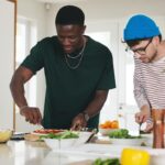 Business Directory Submission