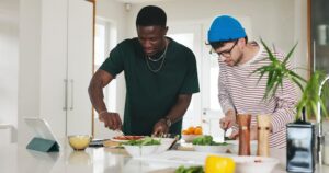 Business Directory Submission