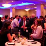 The Various Types Of Corporate Events That Require Professional Photography - RGV Photo Video