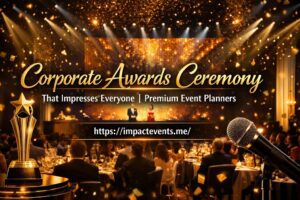 corporateawardsceremon
