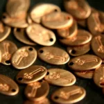 custom jewelry hang tags