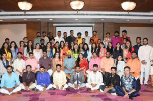 Digital Marketing Course in Jaipur