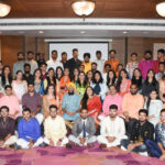 Digital Marketing Course in Jaipur