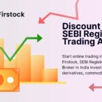 discount-broker-in-India