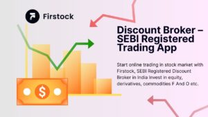 discount-broker-in-India
