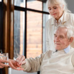 Assisted Living Communities