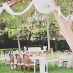 California Small Wedding Venues