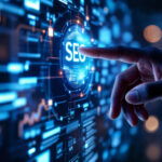 employee-working-marketing-setting