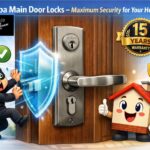 europa-main-door-lock-featured-image