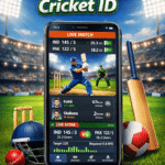 fairtplay cricket id