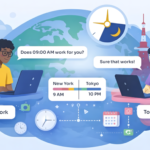 findtime banner 2048x1152