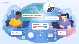 findtime banner 2048x1152