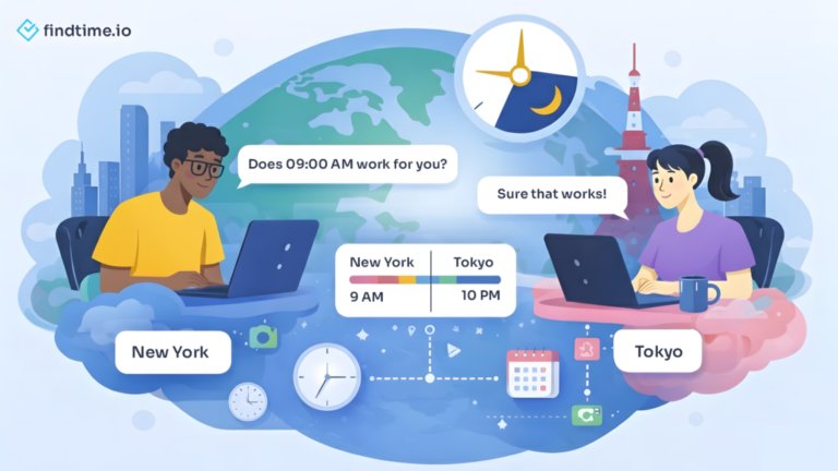 findtime banner 2048x1152