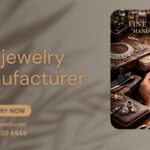 fine jewellery means