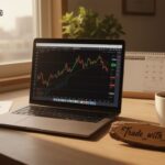 free crypto price tracker website