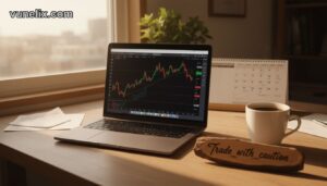 free crypto price tracker website