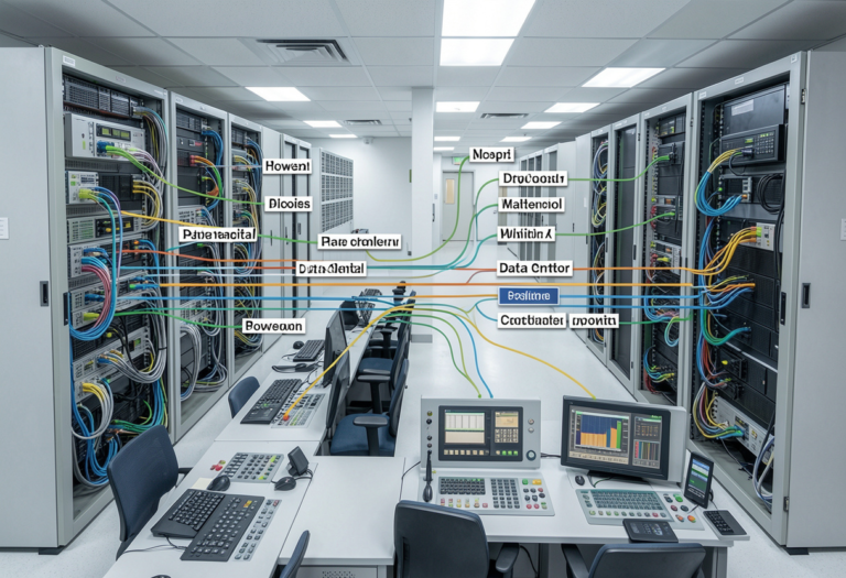 freepik__hospital-and-data-center-interiors-connected-by-po__85876