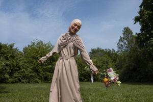 front-view-muslim-woman-posing-outdoors