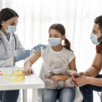 Travel Vaccines Clinic New Jersey