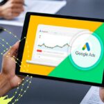 google-ads-affiliate-marketing-1-1170x663-1