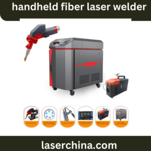 handheld fiber laser welder (1)
