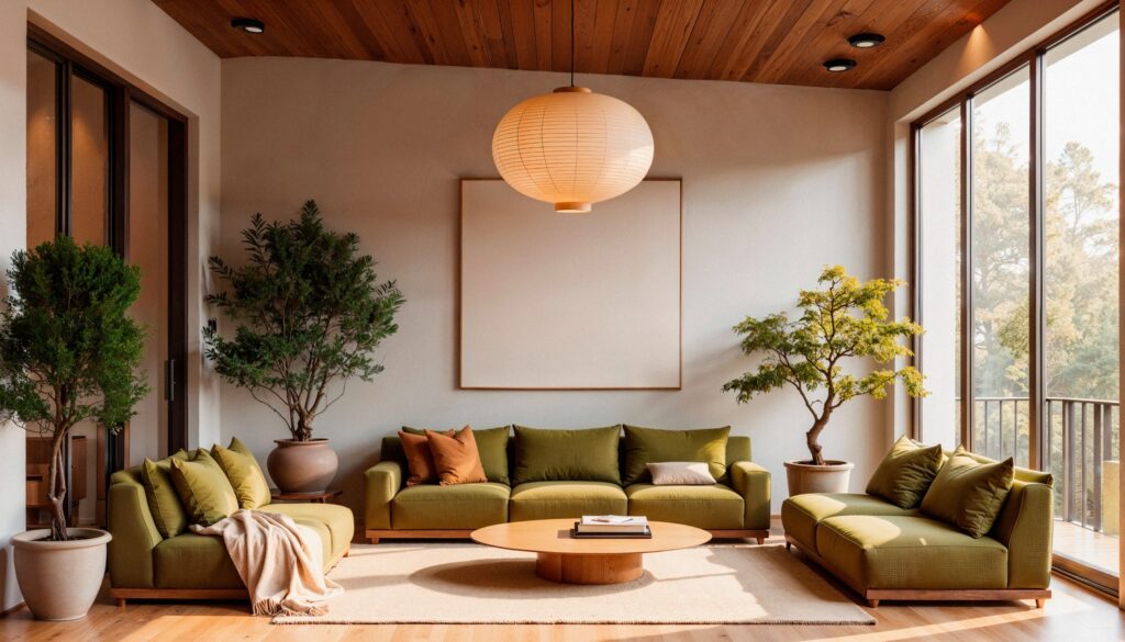 interior design company