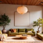 interior design company