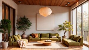 interior design company