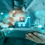 i - 2026-03-05T233015.659