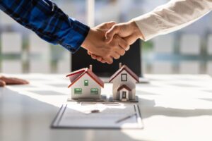Why Property Owners Choose Fully Managed Landlord Services