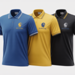 polo tee singapore
