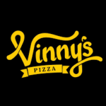 Vinny Pizza
