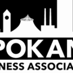 Small Business Website Spokane