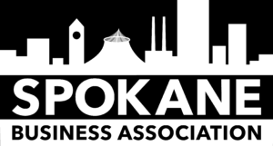 Small Business Website Spokane