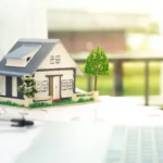 imgi_12_Rectangle-9113-2