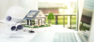 imgi_12_Rectangle-9113-2