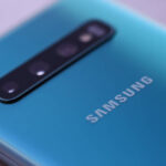 Samsung Battery Repair Rochester