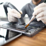 Laptop Repair Bedford