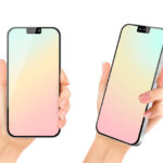 iPhone repair shop in Albany Park