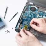 computer shop Kilmarnock