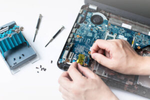 computer shop Kilmarnock