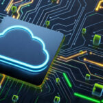 Cloud Consulting Services