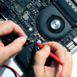 best laptop repair in Worthing