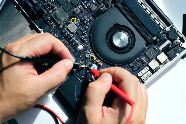 best laptop repair in Worthing