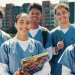 best nursing colleges in florida
