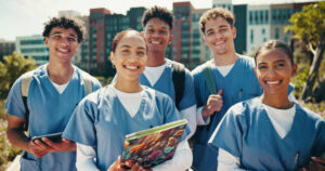 best nursing colleges in florida
