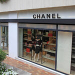 istockphoto-484467520-612x612