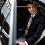 Choosing our limo service Boca Raton means choosing reliability, punctuality, and comfort for every journey.